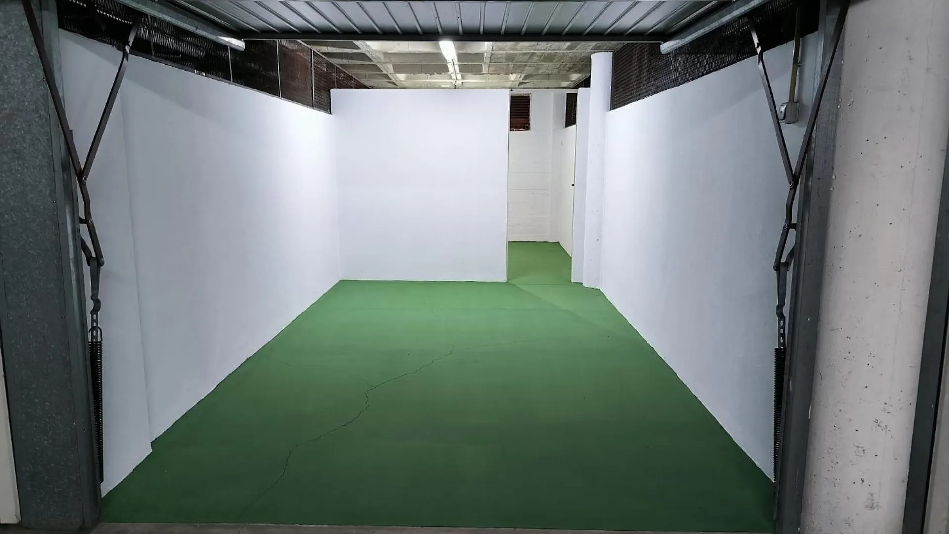 Apartamento La Jara 치클라나 데 라 프론테라